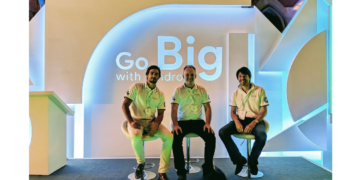 Why Android will be leading the Enterprise mobility segment in 2019, taking over from Apple