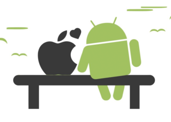 Android Enterprise: 5 Myths Debunked