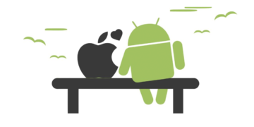 Android Enterprise: 5 Myths Debunked