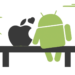 Android Enterprise: 5 Myths Debunked