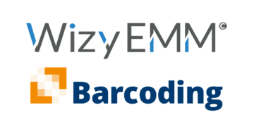 WizyEMM global expansion continues: Announcing Partnership with Barcoding, Inc. for US market entry.