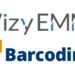 WizyEMM global expansion continues: Announcing Partnership with Barcoding, Inc. for US market entry.