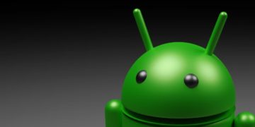 migrate from ce devices to android