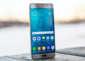 3 Key Lessons EMMs Can Learn From Android Enterprise Essentials