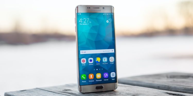 3 Key Lessons EMMs Can Learn From Android Enterprise Essentials