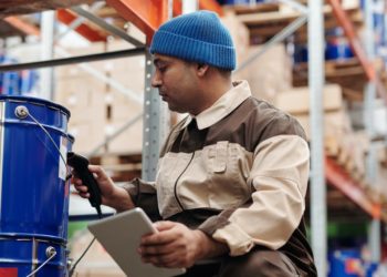 Debunking 3 Myths About Android Kiosk Mode