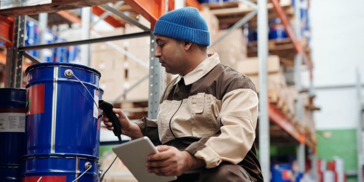 Debunking 3 Myths About Android Kiosk Mode