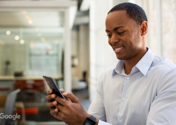 WizyEMM in Focus: Why choose Android for your business?