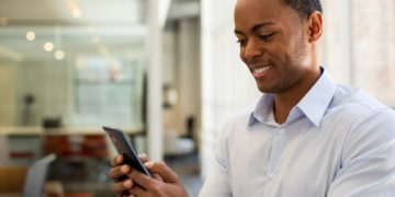 WizyEMM in Focus: Why choose Android for your business?