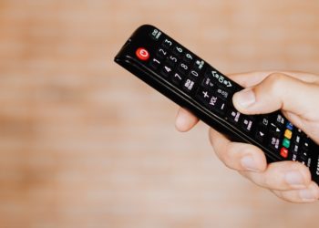 5 Remote MDM Actions Essential For Frontline Work