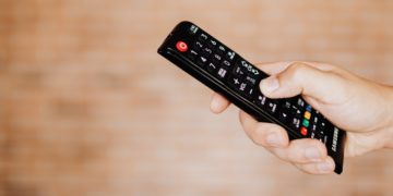 5 Remote MDM Actions Essential For Frontline Work