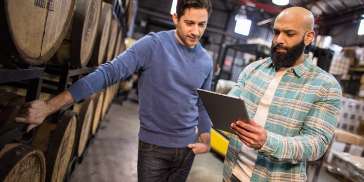 5 Reasons Why Small Businesses Should Start Using Android MDM Software