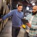 5 Reasons Why Small Businesses Should Start Using Android MDM Software