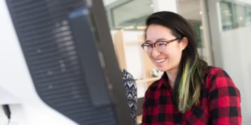 Easy Private Apps Management with WizyEMM