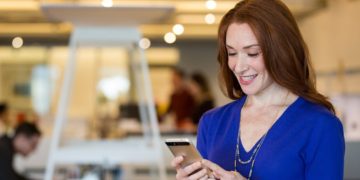 The largest Android Enterprise event of the year – The Art of Control – is nearly upon us!